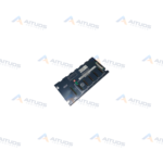 General Electric IC694CHS398 Backplane