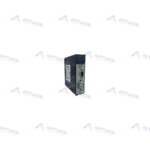 General Electric IC694DNM200 DeviceNet Master Module