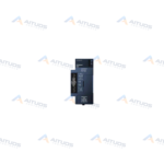 General Electric IC694PWR321 Power Supply Module