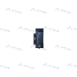General Electric IC694PWR330 Power Supply Module