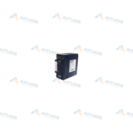 General Electric IC694PWR331 Power Supply