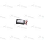 General Electric IC695ACC302 Battery Module