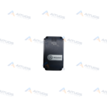 General Electric IC695ACC412 Cap Pack Module