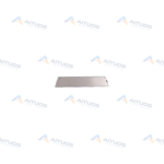 General Electric IC695ALG508 RTD Input Module