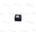 General Electric IC695ALG600 Universal Analog