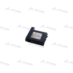 General Electric IC695ALG608 Analog Input