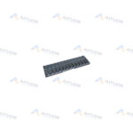 General Electric IC695CHS012 Backplane