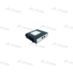 General Electric IC695CMM002 Communications module