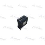 General Electric IC695CPE330 Processor Module