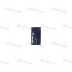 General Electric IC695CPK330 Processor Module