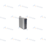 General Electric IC695CPK400 Processor Module