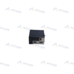 General Electric IC695CRU320 Processor Module