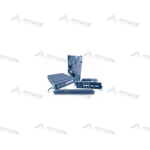 General Electric IC695ETM001 Ethernet interface module