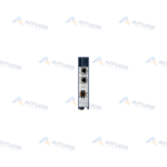 General Electric IC695GCG001 Communication Gateway