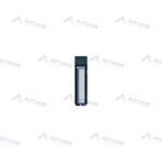 General Electric IC695HSC308 High-speed counter module