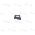 General Electric IC695PBM300 PROFIBUS Master Module
