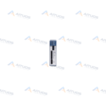 General Electric IC695PMM335 Controller Module