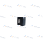 General Electric IC695PSA040 Power Supply