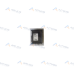 General Electric IC695PSA140 Power Supply