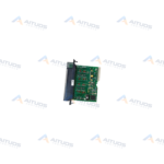 General Electric IC697ALG441 Analog Input Expander Module