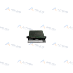 General Electric IC697BEM731 Controller Module