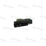General Electric IC697BEM742 Controller