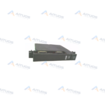 General Electric IC697BEM763 I/O Interface Module