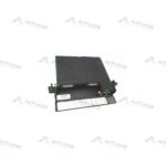 General Electric IC697BEM763 I/O Interface Module