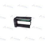 General Electric IC697CBL700 Extension Cable Kit