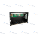 General Electric IC697CHS791G IC697CHS791 Module Rack
