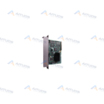 General Electric IC697CMM742 Ethernet Interface