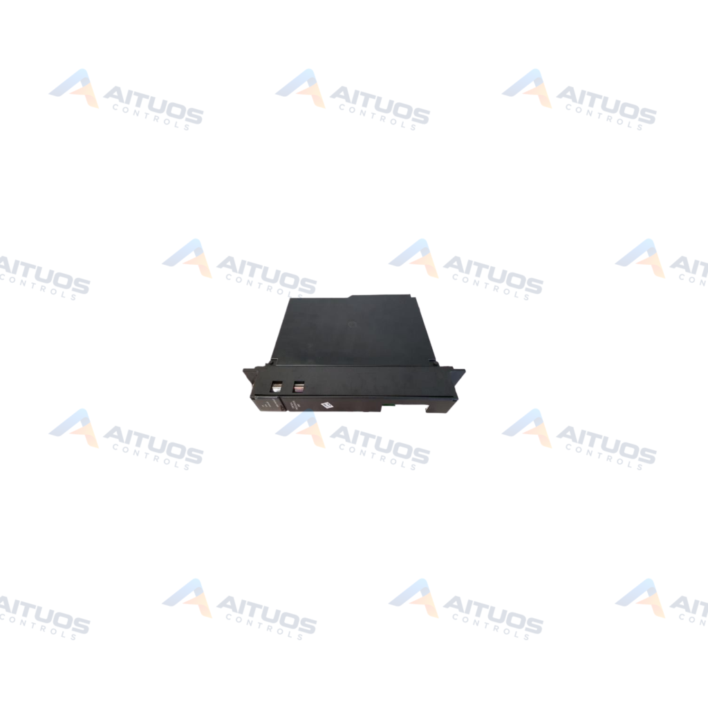 General Electric IC697CPM790 Series 90-70 CPU