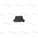 General Electric IC697CPM790 CPU
