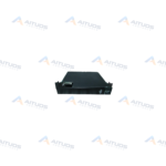 General Electric IC697CPM915 Processor Module