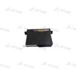 General Electric IC697CPM925 Processor Module