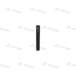 General Electric IC697CPU731 Processor Module