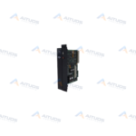 General Electric IC697CPU732 Processor Module