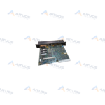General Electric IC697CPU771 Processor Module