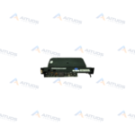 General Electric IC697CPU780 Processor Module
