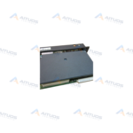 General Electric IC697CPU782 Processor Module