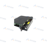 General Electric IC697CPX772 Processor Module