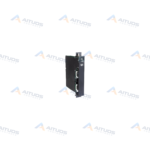 General Electric IC697CPX782 Processor Module