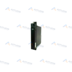 General Electric IC697CPX935 Processor Module
