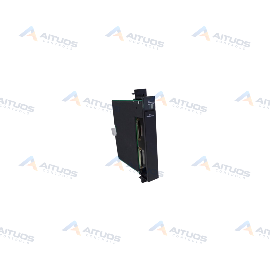 General Electric IC697CSE784 Series 90-70 Expandable, Floating Point CPU