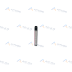 General Electric IC697MDL240 Discrete Input Module