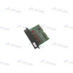 General Electric IC697MDL250 Discrete Input Module