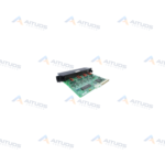 General Electric IC697MDL251 Input Module