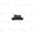 General Electric IC697MDL253 Input Module