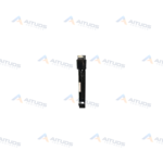 General Electric IC697MDL254 Input Module