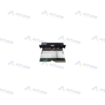 General Electric IC697MDL340 Output Module